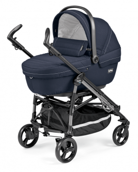 SwitchFour_NavettaXL_ModNavy