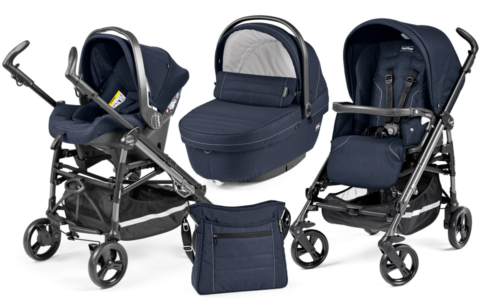 Switchfoursportcover