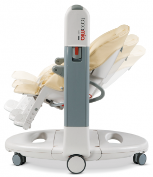 TATAMIA - ЛЮЛКА