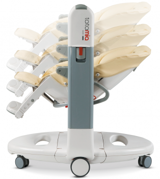 TATAMIA - ШЕСЛОНГ