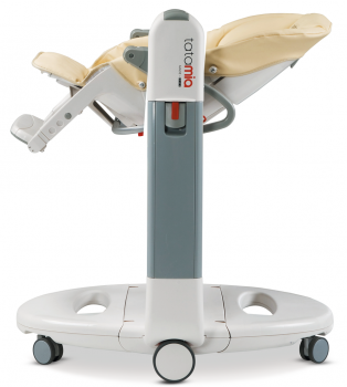 TATAMIA - ШЕСЛОНГ