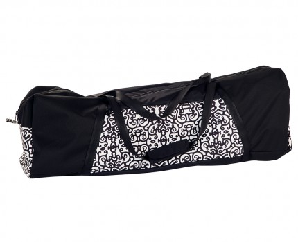 TravelBag_PlikoMiniGhiro