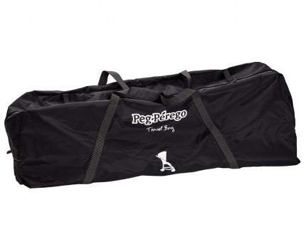 TravelBag_Stroller