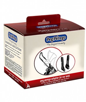 adattatori-seggiolini-auto_c