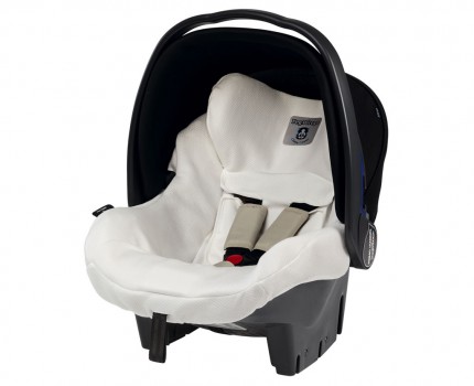 clima_cover_car_sea_pv_011