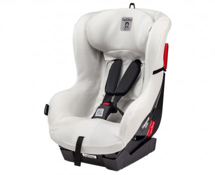 clima_cover_car_seat_011