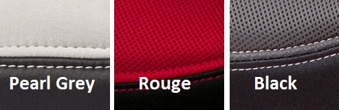 color viaggioTT
