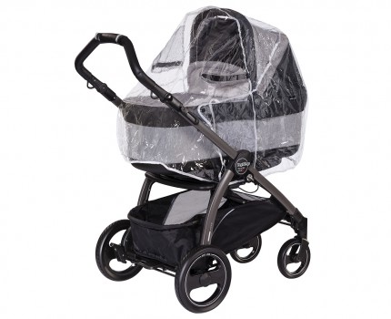 coverAll_Navetta_PopUp