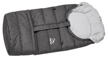 porta-enfant_Vario+corto