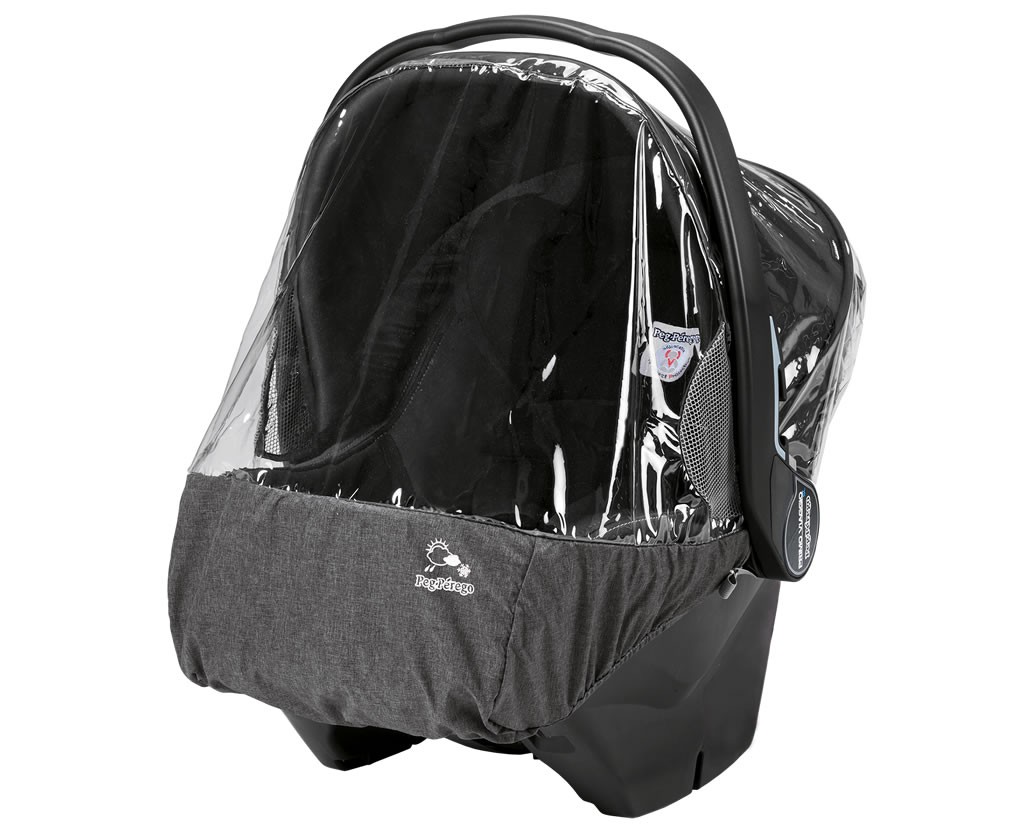 rain_cover_primo_viaggio1