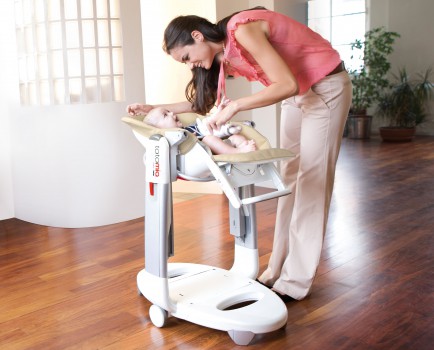 tatamia-comfortrecline