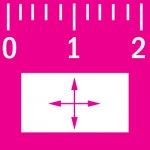 Размери:  д 41 х ш  44 х в 28 см 