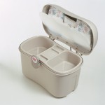 Поставка за сапун