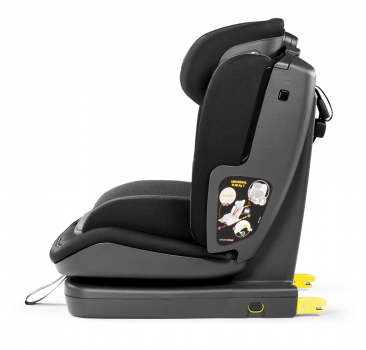 Viaggio123Via_Gr2_latoA_CrystalBlack