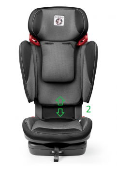 Viaggio123Via_backrest